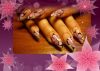 Уменьшенная картинка