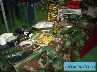 Галстуки, банты, ремни, аксельбанты, гюйсы, шарфы военным, охранникам, спец.структурам
