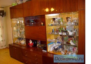 Продам 2-х комнатную квартиру