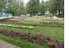 Уменьшенная картинка