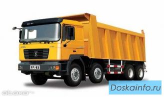 Автокраны XCMG от компании ООО'СВС-ЮГ'