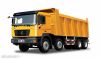 Автокраны XCMG от компании ООО"СВС-ЮГ"