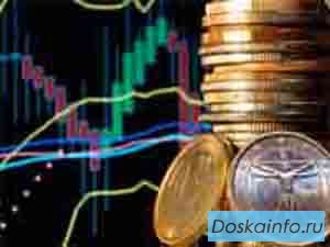 Бесплатный семинар «Фондовый рынок – просто и доступно!»