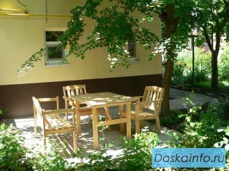 Сдается номер в отеле г. Таганрог