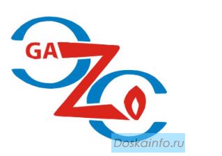 Отопительное, водогрейное оборудование, монтаж, подбор, теплорасчет