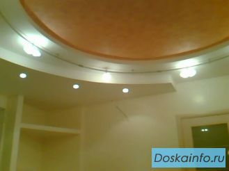 Ремонт квартир и офисов