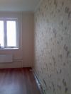 Частный мастер. Ремонт квартир качественно