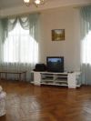 Уменьшенная картинка