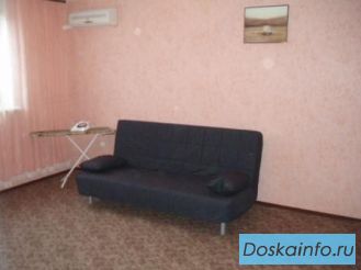 Сдаю квартиру в Анапе, Центр от 1400 руб. 