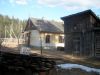 Уменьшенная картинка