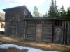 Уменьшенная картинка