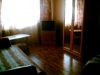Уменьшенная картинка