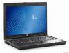 Двухядерный HP Compaq  nc6400 продаю за 8500 р