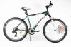 Велосипед Forward next 887