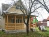 Уменьшенная картинка
