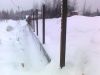 Уменьшенная картинка