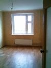 Уменьшенная картинка