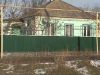 Дом в центре с мебелью
