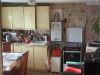 Уменьшенная картинка
