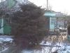 Уменьшенная картинка