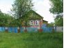 Уменьшенная картинка
