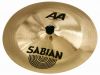 Тарелка Sabian AA Chinese 16 