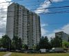 Продаётся  комната  в 2-х комнатной коммунальной квартире в ЮАО.
