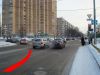 Продаётся 3-х комн.квартира