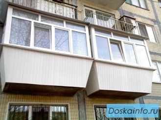 ОСТЕКЛЕНИЕ БАЛКОНОВ И ЛОДЖИЙ. +7 915 037-86-39