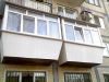 ОСТЕКЛЕНИЕ БАЛКОНОВ И ЛОДЖИЙ. +7 915 037-86-39