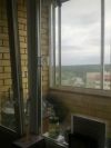 Уменьшенная картинка