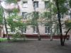 Уменьшенная картинка