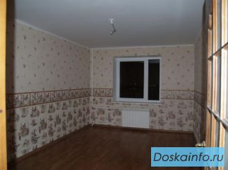 Бюджетный ремонт