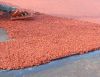 Уменьшенная картинка