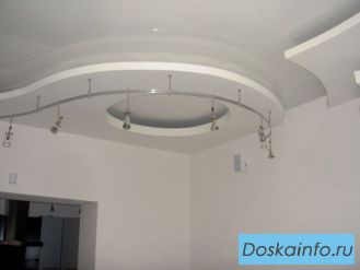Ремонт квартиры под ключ. Качественно с гарантией.