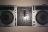 Dj-комплект PIONEER