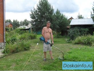 Продаю дом деревянный,52 общ. площадь.