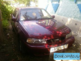 Автомобиль