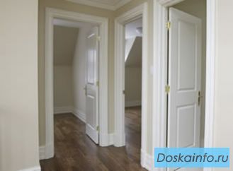ОСТЕКЛЕНИЕ БАЛКОНОВ И ЛОДЖИЙ.  (+7 915 037-86-39)