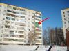 Однокомнатная квартира