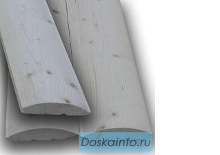 Продаем пиломатериалы по низким ценам