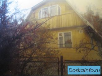 Продаю дом зимний Дмитровский район