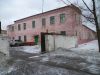 Уменьшенная картинка