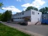 Уменьшенная картинка