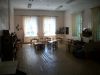 Уменьшенная картинка