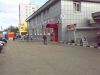 Уменьшенная картинка