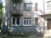 Нежилое помещение под офис и др.сферы деятельности.
