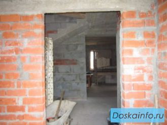Срочно продается дом!!!