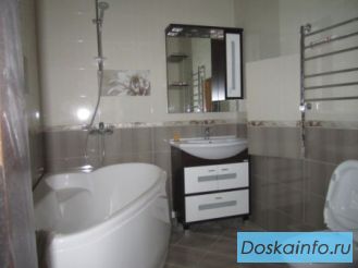 Срочно сдается квартира 