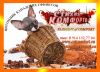 Уменьшенная картинка